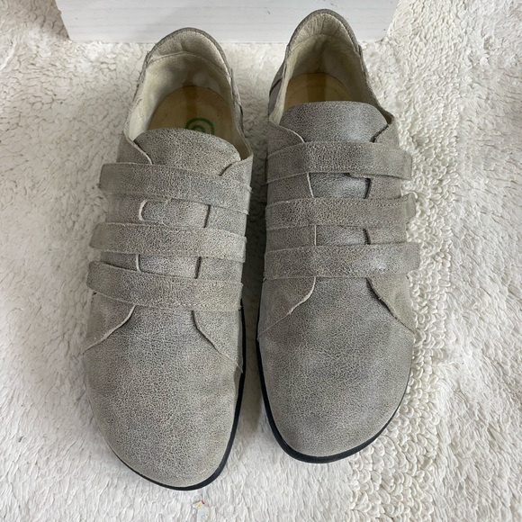 Naot shoes size 39 - Picture 2 of 5
